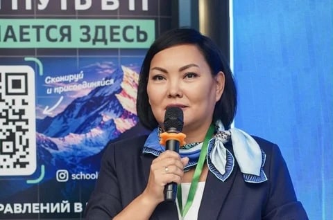 Фото: Кабар (рус.)
