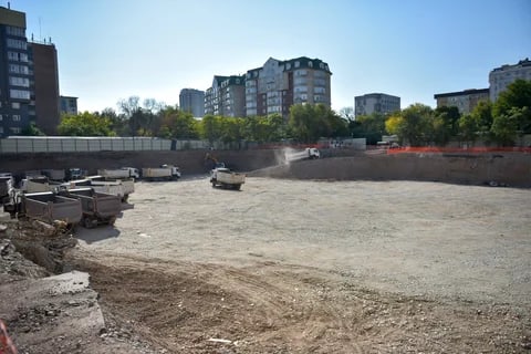 Фото: Кабар (рус.)