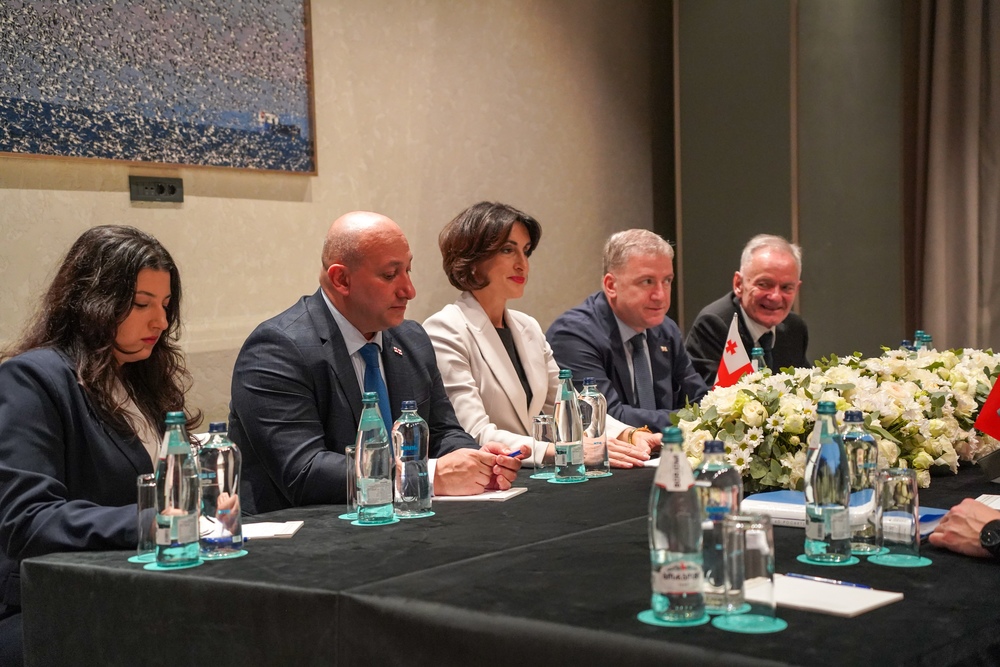 Сүрөт: Tazabek
