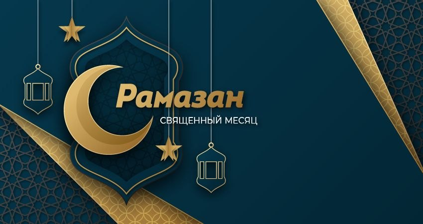 Фото: Vesti.kg