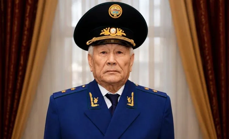 Фото: Кабар (рус.)