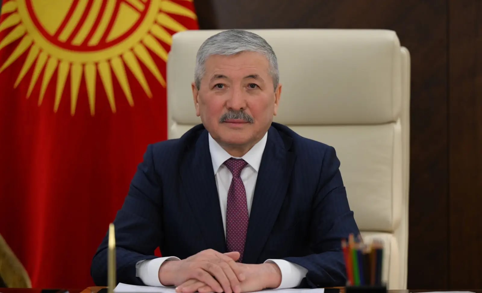 Сүрөт: Кабар (рус.)
