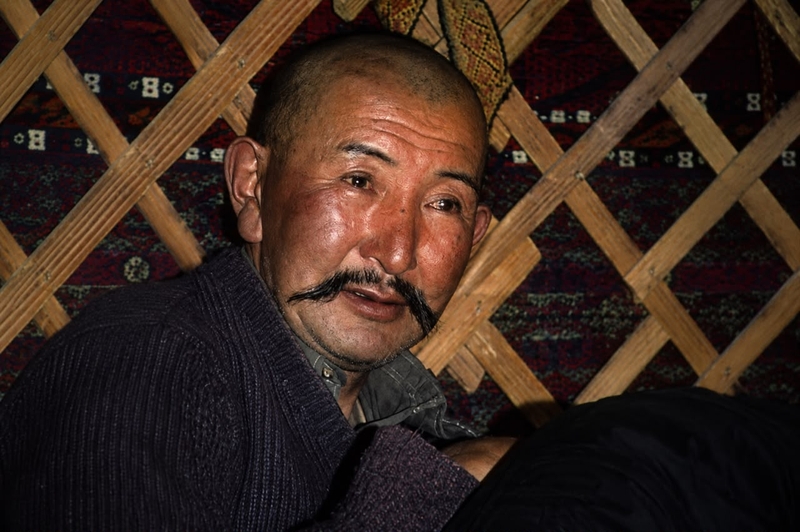 Сүрөт: Кабар (рус.)