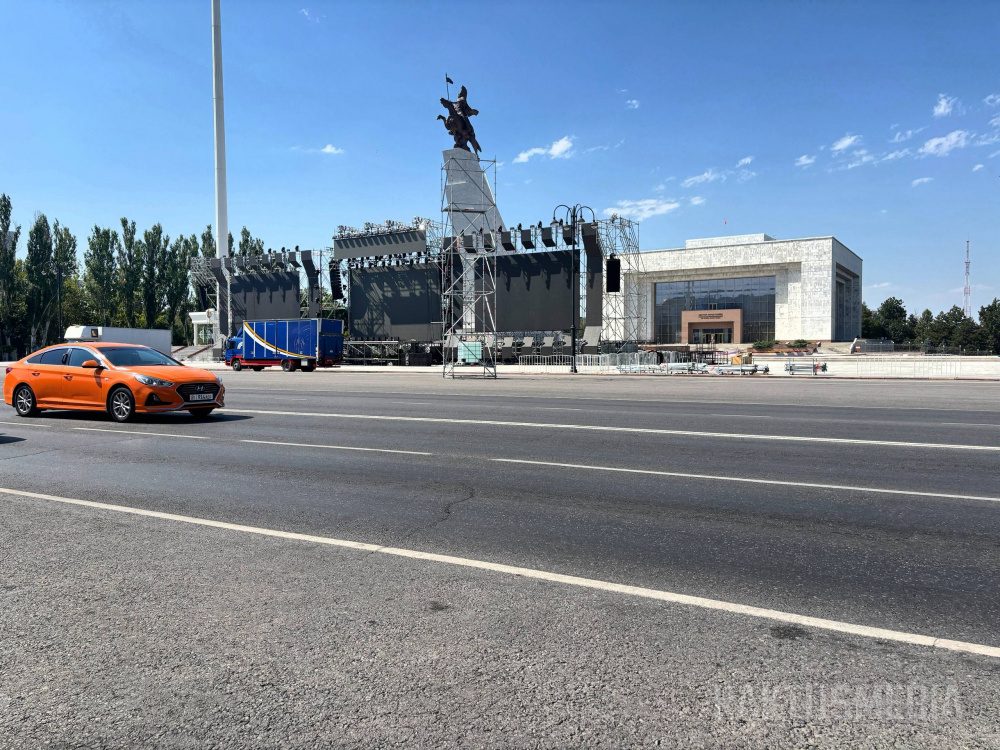 Сүрөт: Kaktus.media