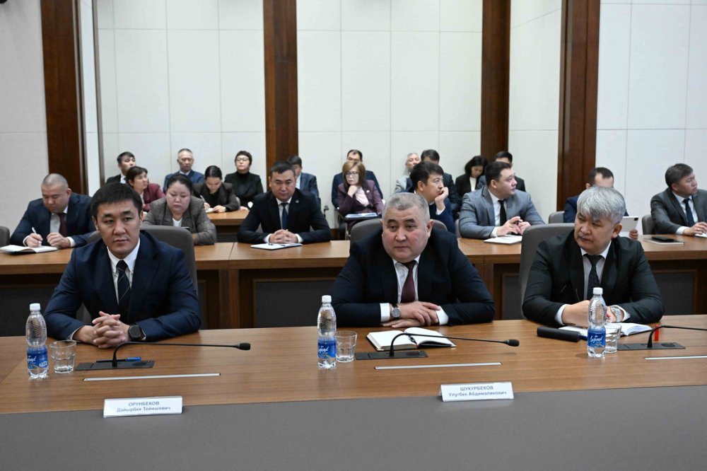 Сүрөт: Kaktus.media
