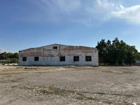 Фото: Кабар (рус.)