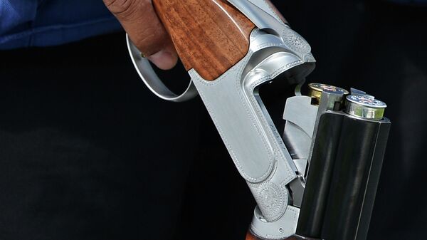 Фото: Sputnik Кыргызстан