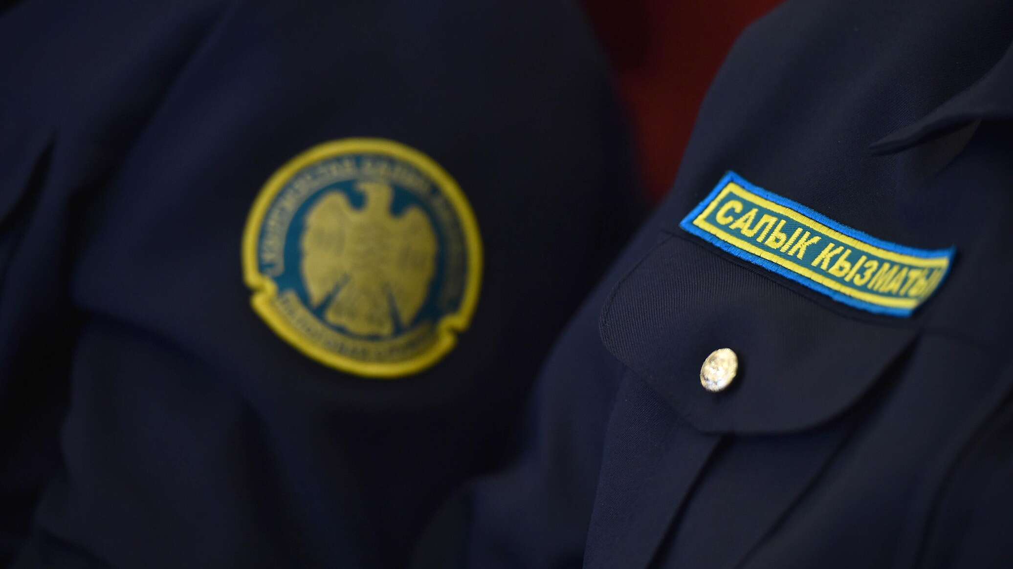 Сүрөт: Sputnik Кыргызстан