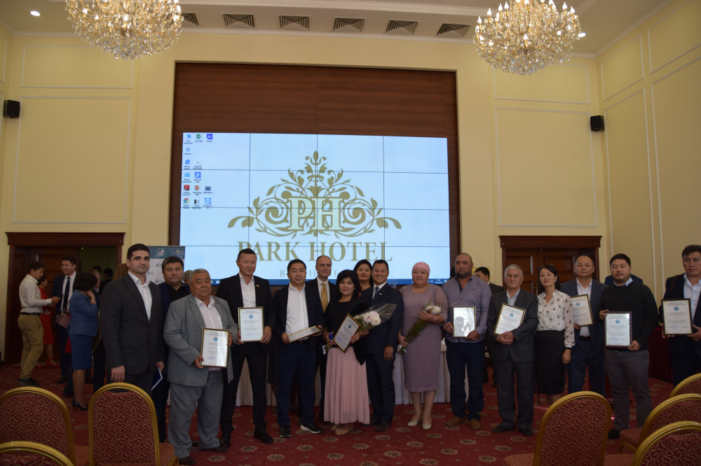 Сүрөт: Kaktus.media