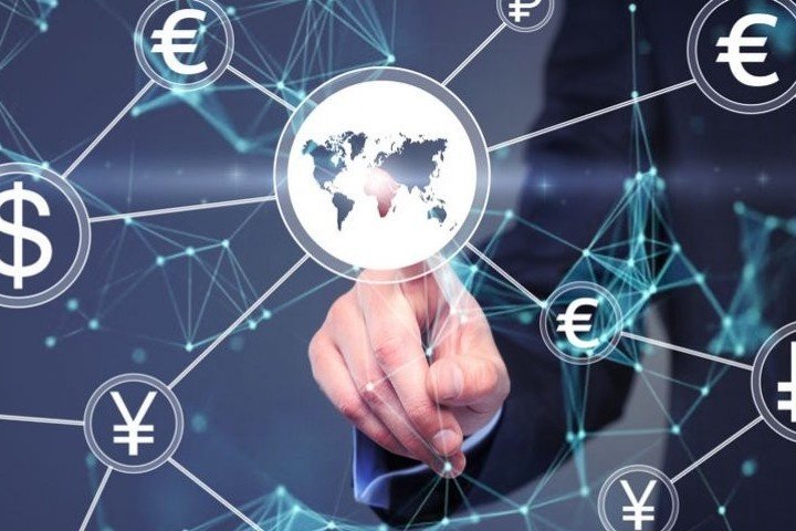 Борбор Азия өлкөлөрү трансчек аралык төлөмдөр үчүн QR-системаны интеграциялоону көздөөдө