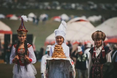 Сүрөт: Кабар (рус.)