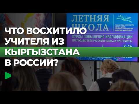 Фото: Номад ТВ (YouTube)