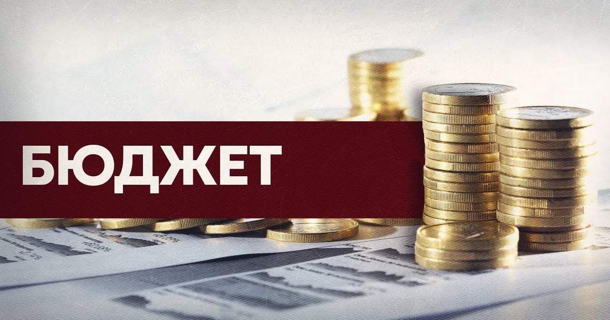 Бюджет Оша пополнился на 160 млн сомов за счет дополнительных налоговых поступлений