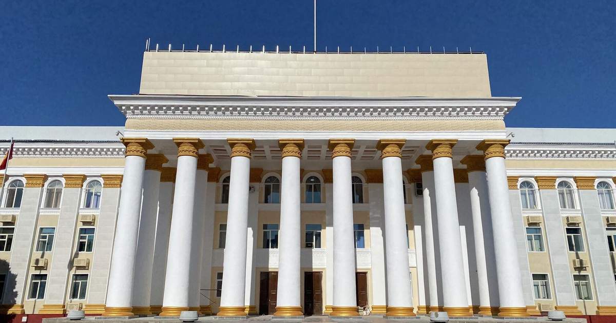 С 1 сентября в Москве и Подмосковье обязательна регистрация по приложению «Амина»