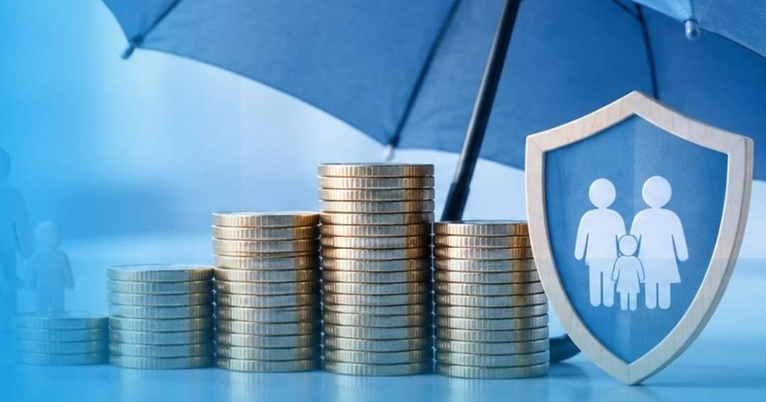 Социальный фонд Кыргызстана инвестировал 15,06 млн сомов из средств ГНПФ