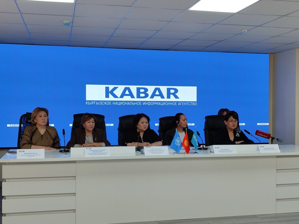Сүрөт: Kaktus.media