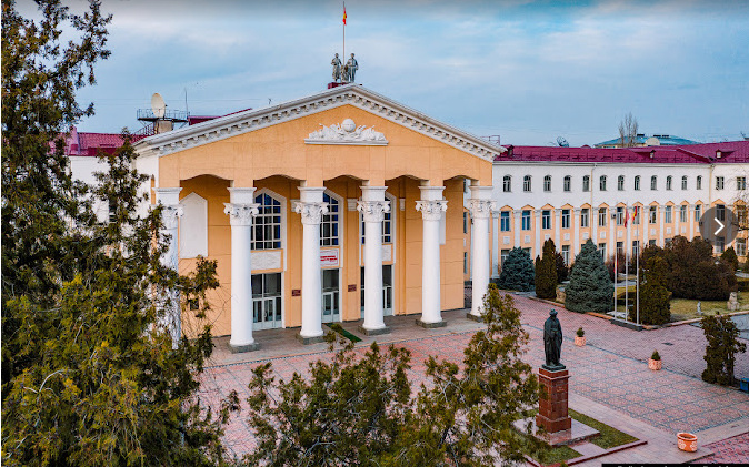 Сүрөт: Kaktus.media