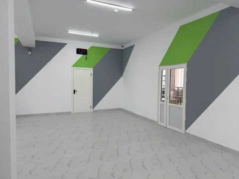 Фото: Кабар (рус.)
