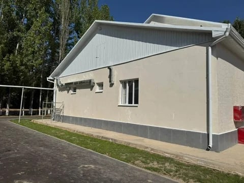 Фото: Кабар (рус.)