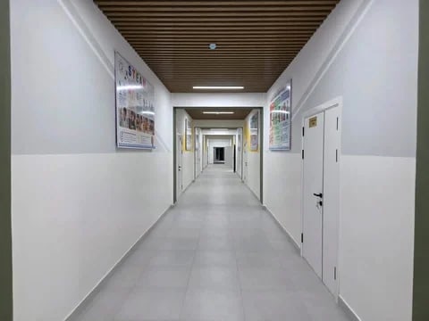 Фото: Кабар (рус.)