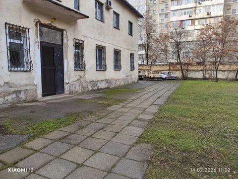 Фото: Кабар (рус.)