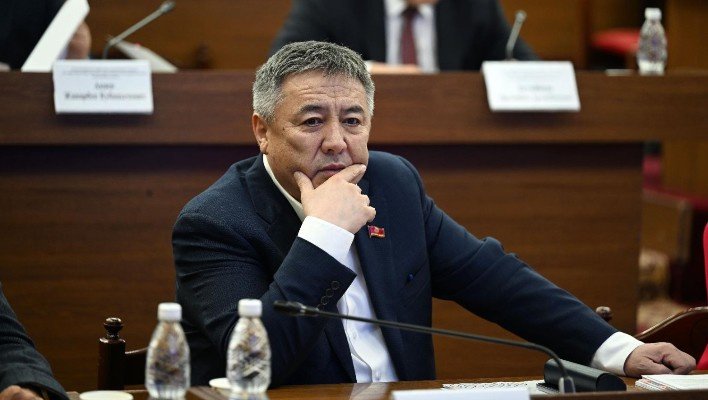 Сүрөт: Kaktus.media