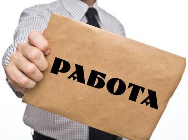 Кыргызстанда бир катар жеке агенттиктерге чет өлкөгө ишке орношуу уруксаттары берилди