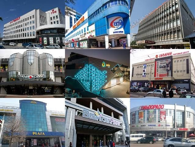 Фото: Vesti.kg