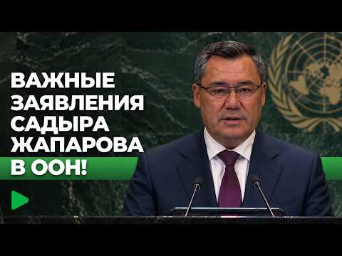 Фото: Номад ТВ (YouTube)
