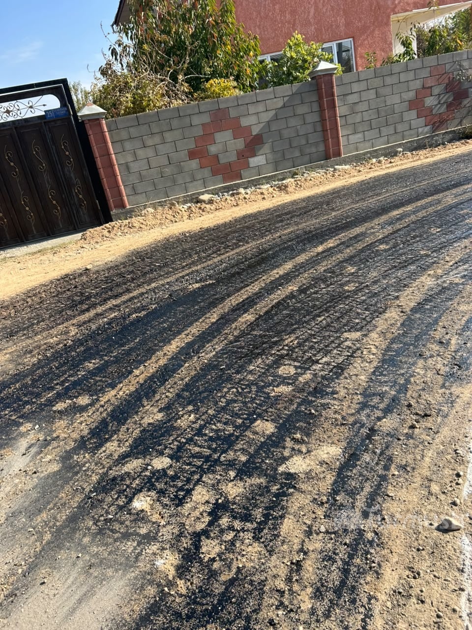 Сүрөт: Turmush