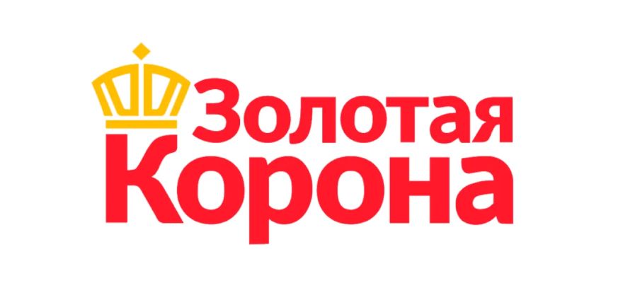 Фото: 24.kg