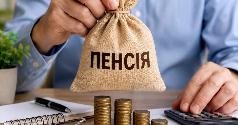 Кыргызстанцы, работавшие в Южной Корее, получают единовременные выплаты пенсионных накоплений