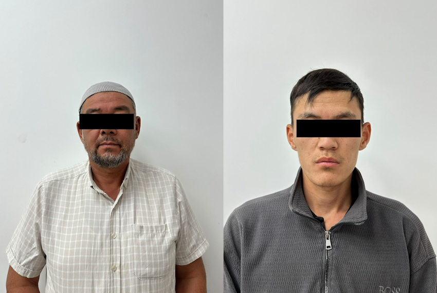 Фото: 24.kg