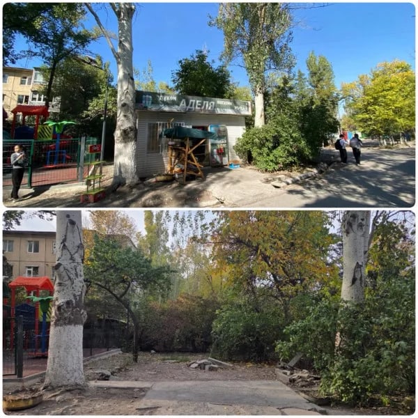 Фото: Кабар (рус.)