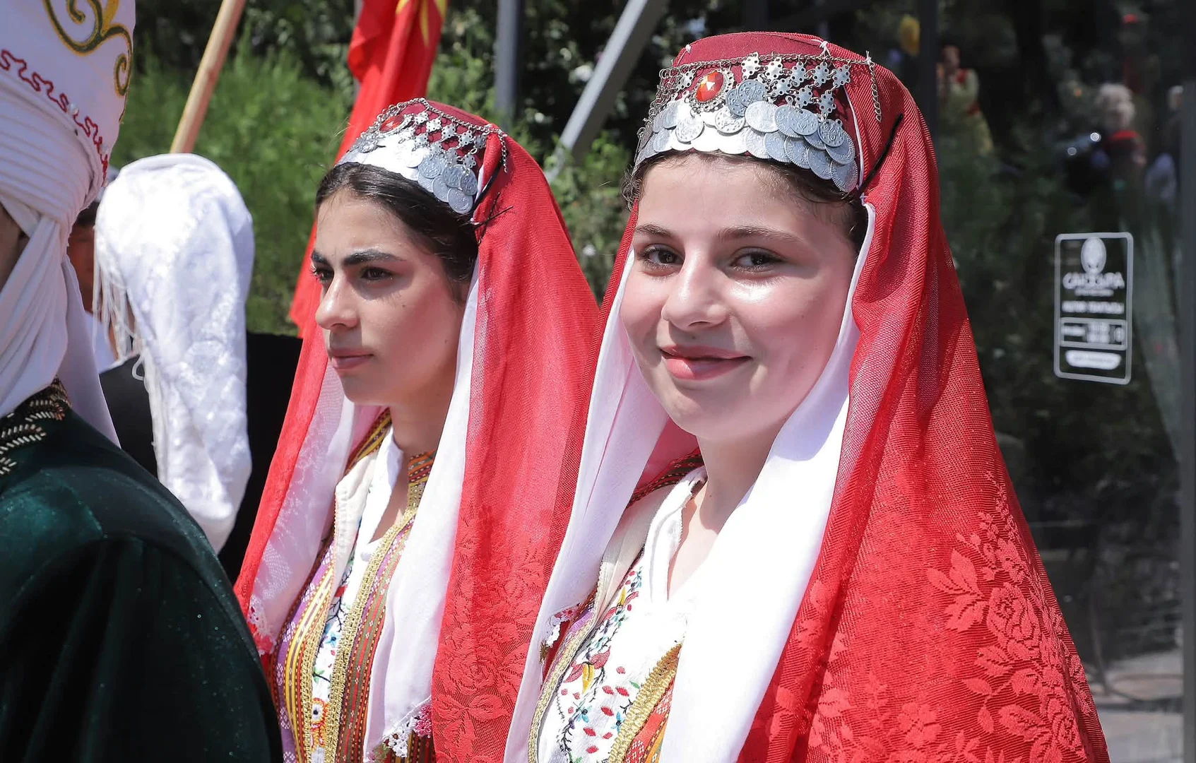 Фото: Кабар (рус.)
