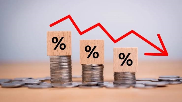 В 2027 году на сдерживание инфляции в КР выделят 39 млрд сомов