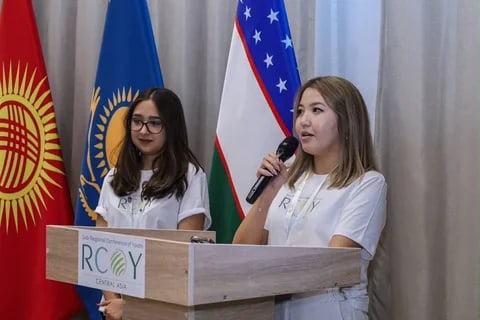 Фото: Кабар (рус.)