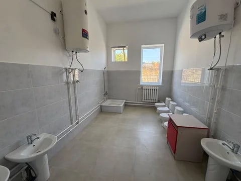 Фото: Кабар (рус.)