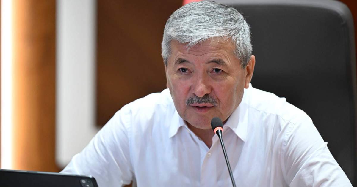 Сүрөт: Кабар (рус.)