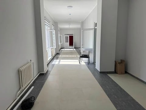 Фото: Кабар (рус.)
