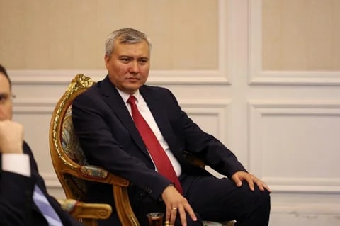 Сүрөт: Кабар (рус.)