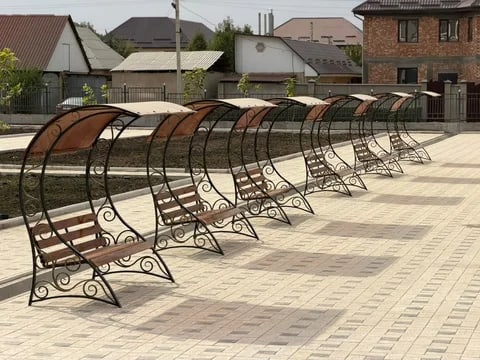Фото: Кабар (рус.)