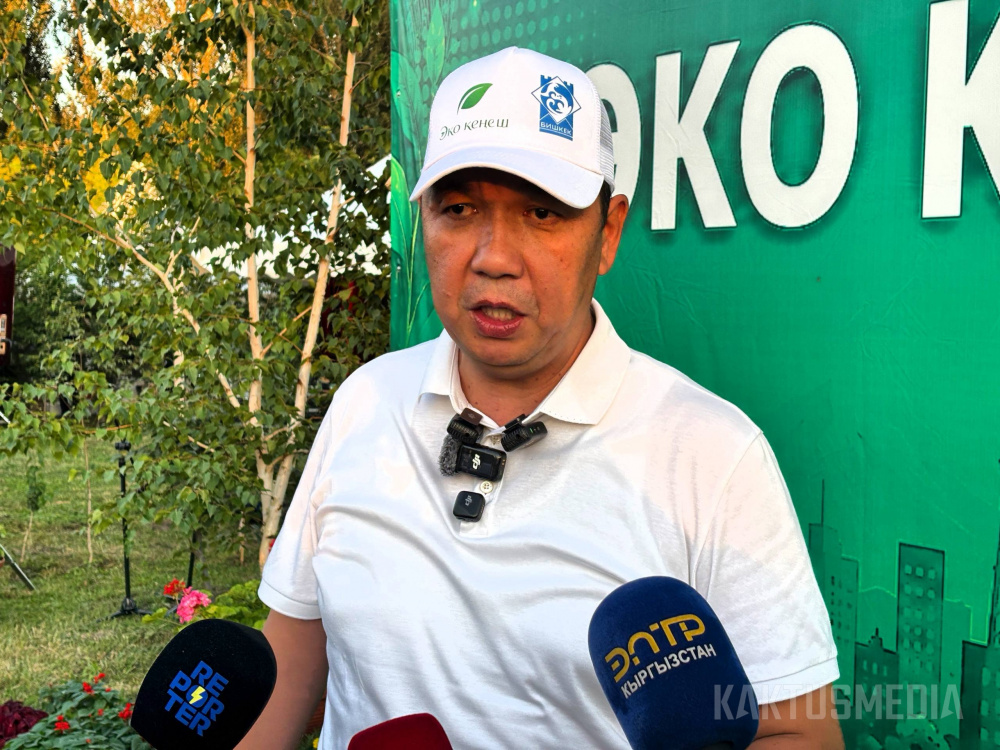Сүрөт: Kaktus.media