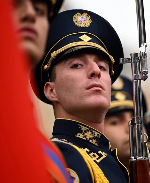 Фото: Кабар (рус.)