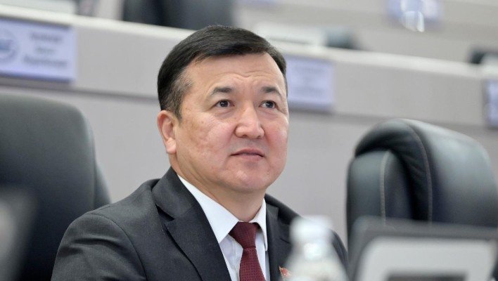 Депутаты поддержали поправки в Налоговый кодекс: льготы для бизнеса и изменения в ответственности