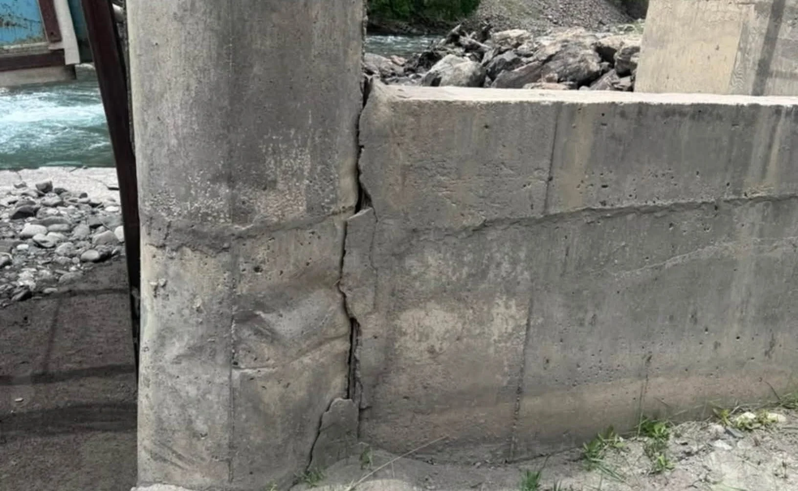 Фото: Кабар (рус.)