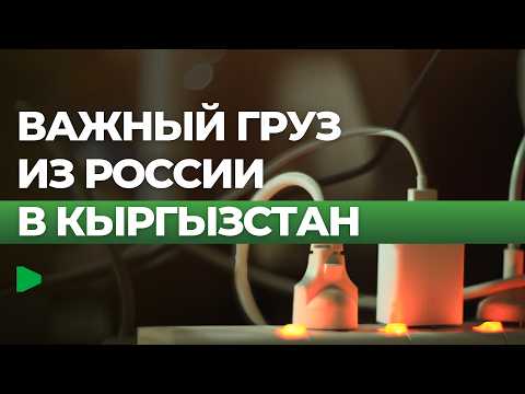 Фото: Номад ТВ (YouTube)