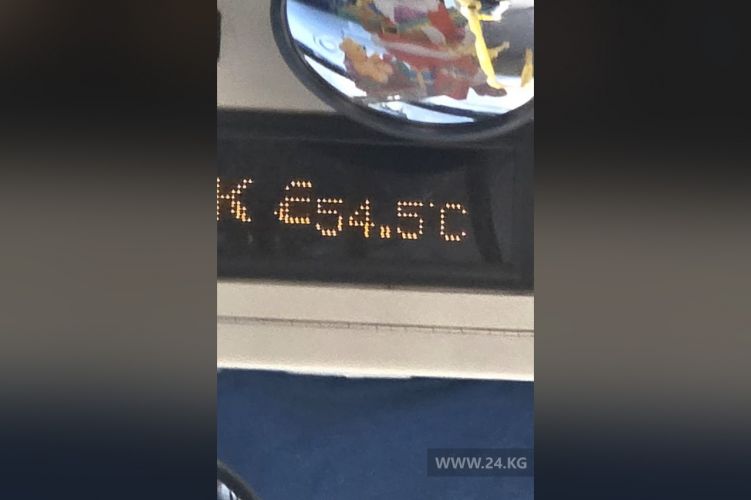 Фото: 24.kg