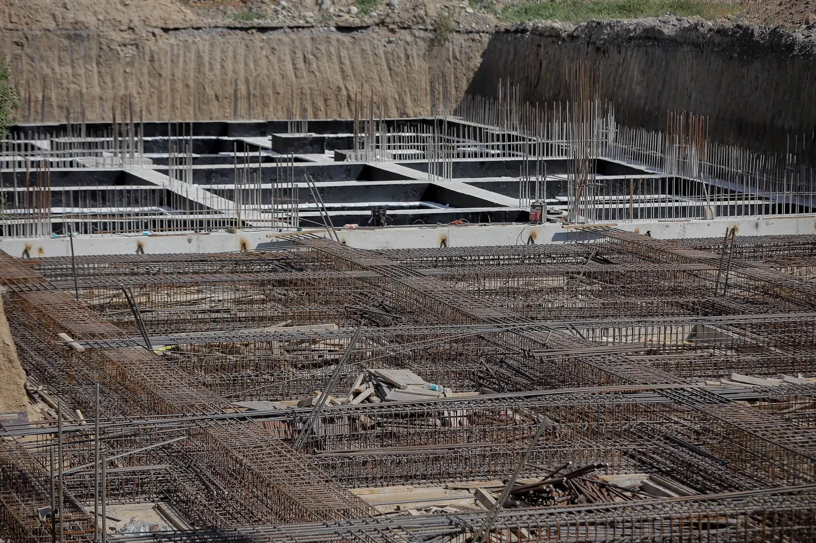 Сүрөт: Кабар (рус.)