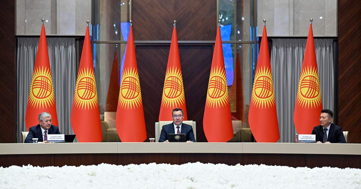 Сүрөт: Кабар (рус.)